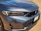 2026 Honda Civic Hybrid Base