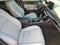 2026 Honda Civic Hybrid Base