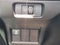 2026 Honda Civic Hybrid Base
