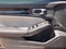 2026 Honda Civic Hybrid Base