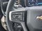 2025 Chevrolet Silverado 1500 LT Texas Edition