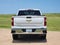 2025 Chevrolet Silverado 1500 LT Texas Edition
