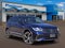 2024 Volkswagen Tiguan 2.0T SEL R-Line