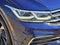 2024 Volkswagen Tiguan 2.0T SEL R-Line