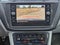 2024 Volkswagen Tiguan 2.0T SEL R-Line