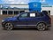 2024 Volkswagen Tiguan 2.0T SEL R-Line