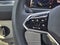 2024 Volkswagen Tiguan 2.0T SEL R-Line