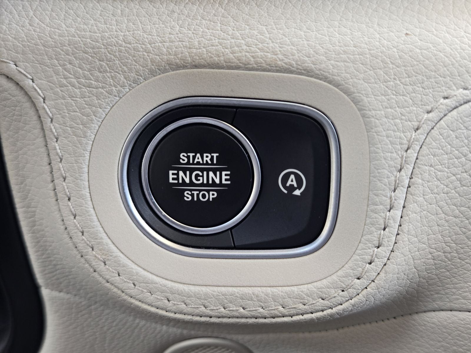 2023 Mercedes-Benz GLE GLE 350