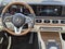 2023 Mercedes-Benz GLE GLE 350