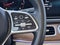 2023 Mercedes-Benz GLE GLE 350