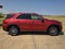 2023 Mercedes-Benz GLE GLE 350