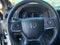 2025 Honda Passport EX-L