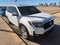 2025 Honda Passport EX-L