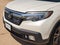 2019 Honda Ridgeline Sport