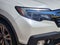 2019 Honda Ridgeline Sport