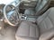 2019 Honda Ridgeline Sport
