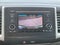 2019 Honda Ridgeline Sport