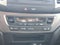2019 Honda Ridgeline Sport