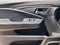 2019 Honda Ridgeline Sport