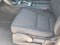2019 Honda Ridgeline Sport