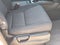 2019 Honda Ridgeline Sport