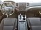 2019 Honda Ridgeline Sport