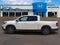 2019 Honda Ridgeline Sport