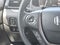 2019 Honda Ridgeline Sport