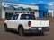 2019 Honda Ridgeline Sport