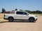2019 Honda Ridgeline Sport