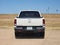 2019 Honda Ridgeline Sport