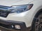 2019 Honda Ridgeline Sport
