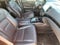 2022 Honda Ridgeline Black Edition
