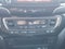 2022 Honda Ridgeline Black Edition