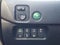 2022 Honda Ridgeline Black Edition
