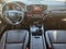 2022 Honda Ridgeline Black Edition
