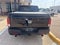 2022 Honda Ridgeline Black Edition