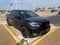 2022 Honda Ridgeline Black Edition