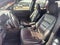 2022 Honda Ridgeline Black Edition