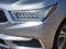 2020 Acura MDX Technology