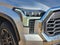2024 Toyota Tundra Hybrid 1794 Edition