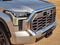 2024 Toyota Tundra Hybrid 1794 Edition
