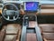 2024 Toyota Tundra Hybrid 1794 Edition