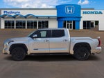 2024 Toyota Tundra Hybrid 1794 Edition