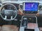 2024 Toyota Tundra Hybrid 1794 Edition