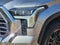 2024 Toyota Tundra Hybrid 1794 Edition
