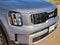 2024 Kia Telluride LX
