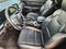 2024 Kia Telluride LX