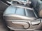 2024 Kia Telluride LX