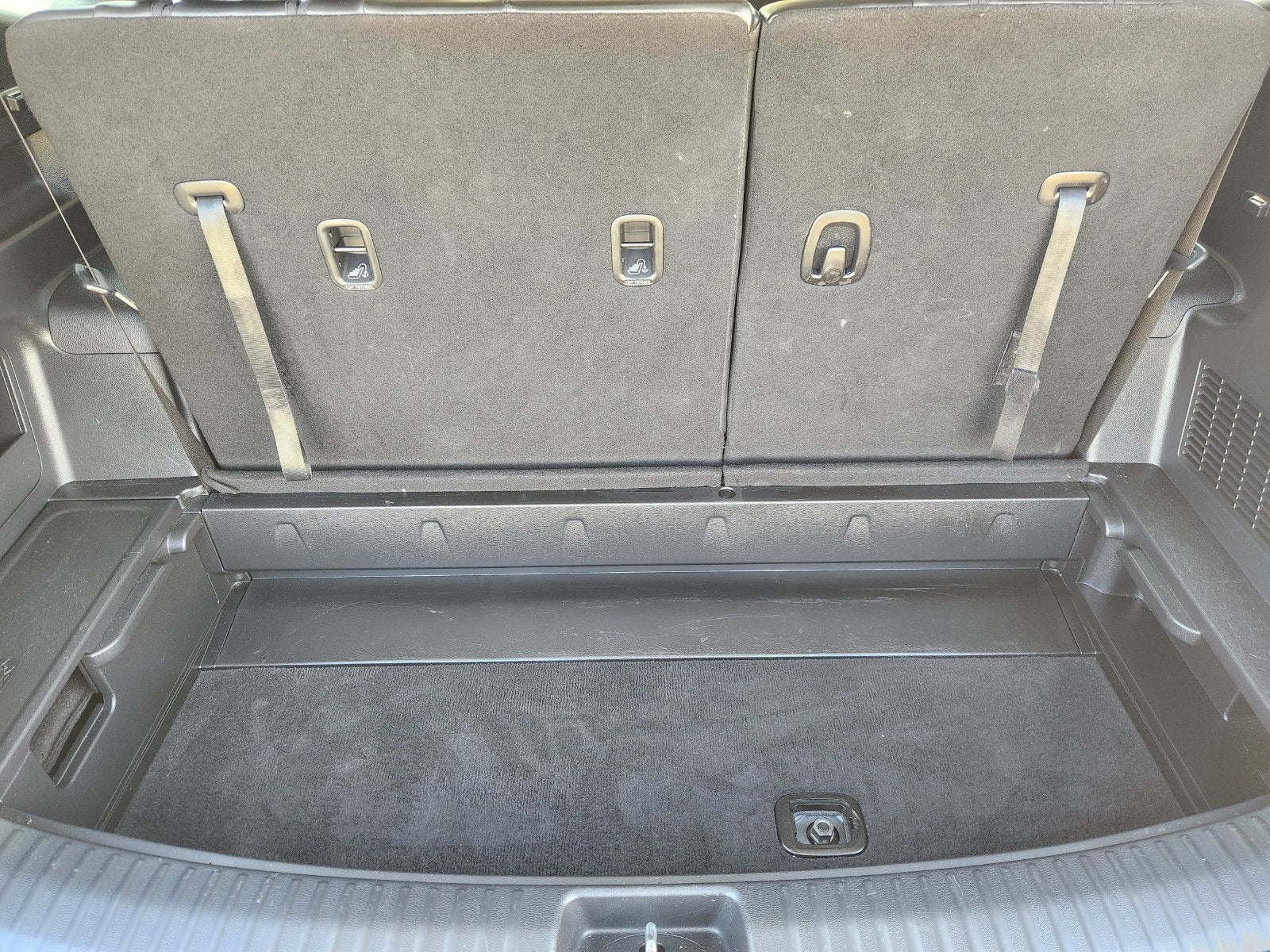 2024 Kia Telluride LX